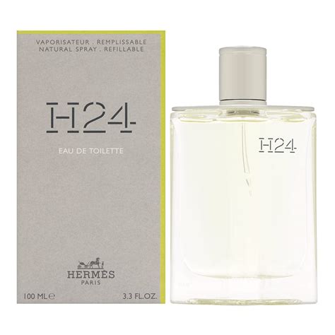 hermes 3.3 inches price|hermes h24 for men.